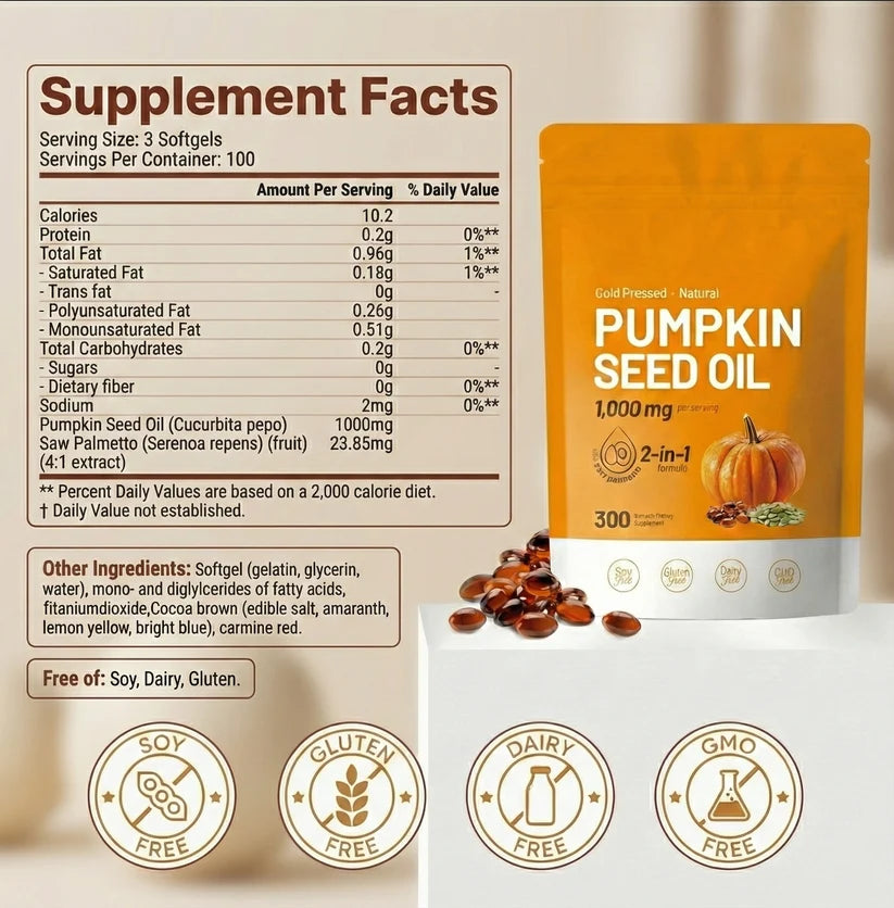 Support Your Bladder, Hair & Kidney Health With Nouri. No Compromises