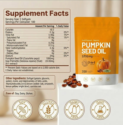Support Your Bladder, Hair & Kidney Health With Nouri. No Compromises