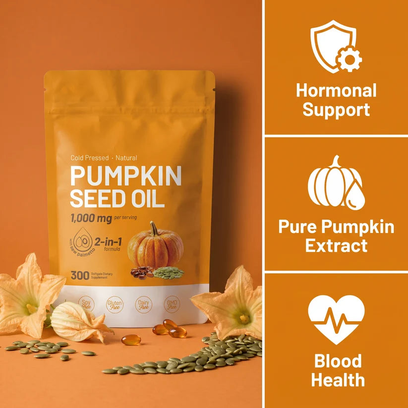 Support Your Bladder, Hair & Kidney Health With Nouri. No Compromises