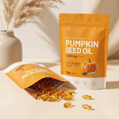 Support Your Bladder, Hair & Kidney Health With Nouri. No Compromises