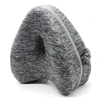 Nouri™ Alignment Pillow
